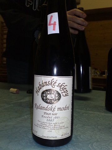 img00026.jpg