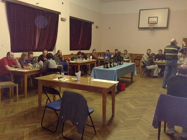 img00031.jpg