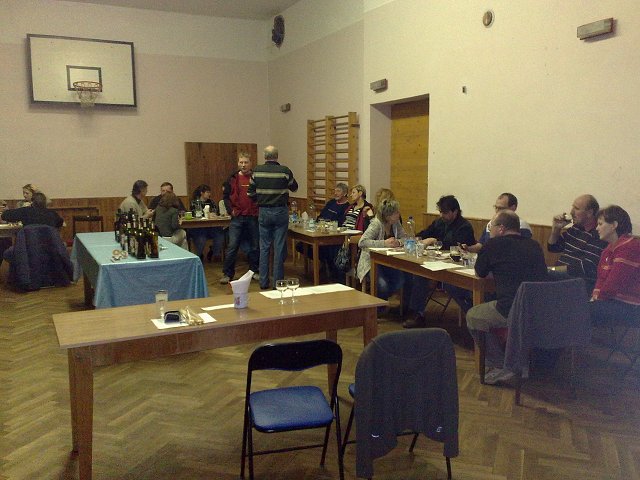 img00032.jpg