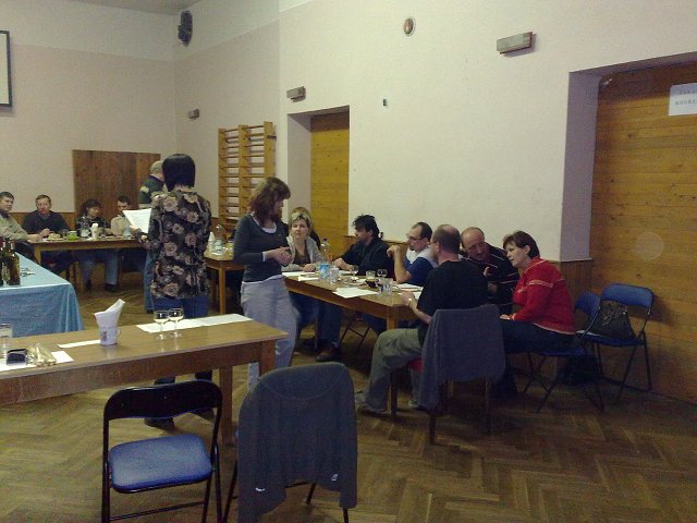 img00033.jpg