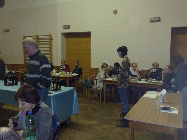 img00034.jpg