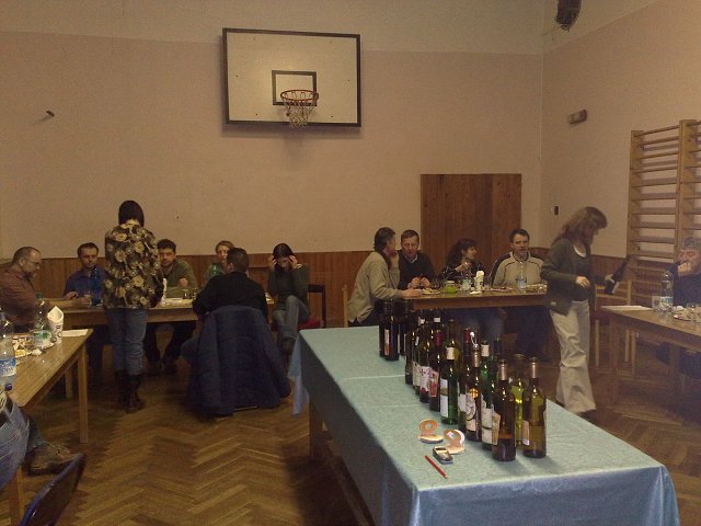 img00035.jpg
