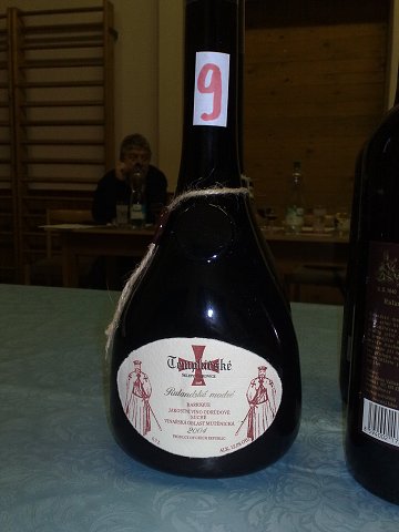 img00040.jpg
