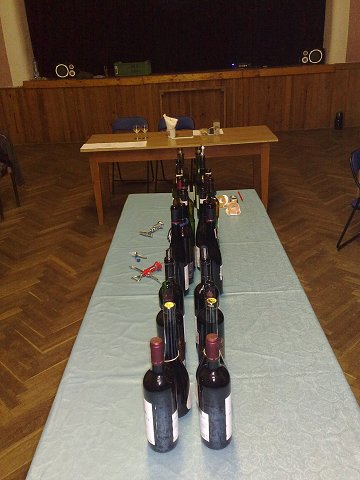 img00042.jpg