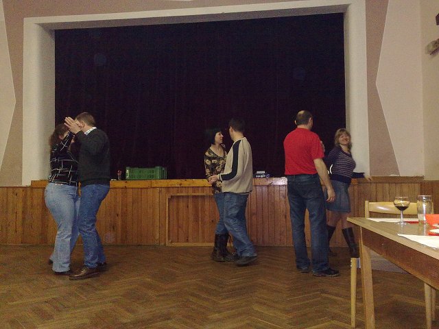 img00043.jpg