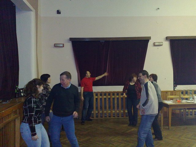 img00044.jpg