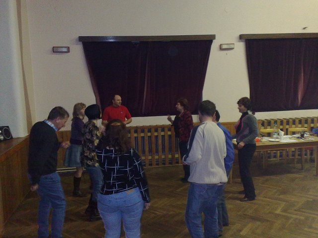 img00045.jpg
