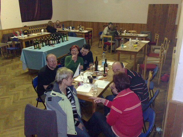 img00046.jpg