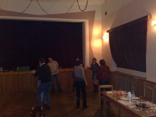 img00047.jpg
