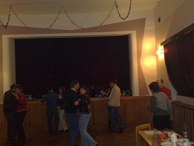 img00048.jpg