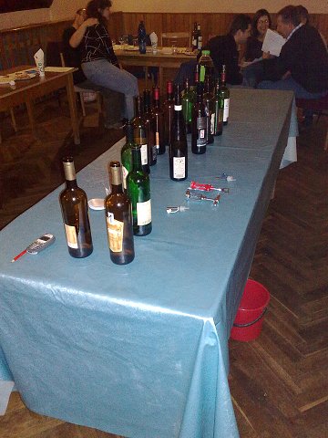 img00049.jpg