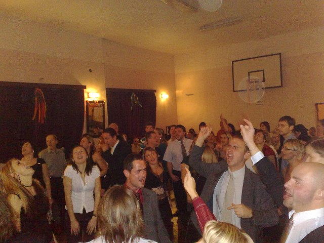 img00003.jpg