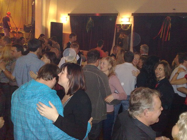 img00005.jpg