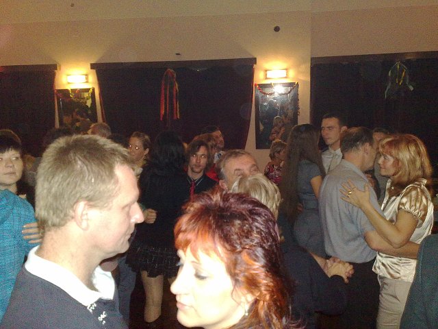 img00006.jpg