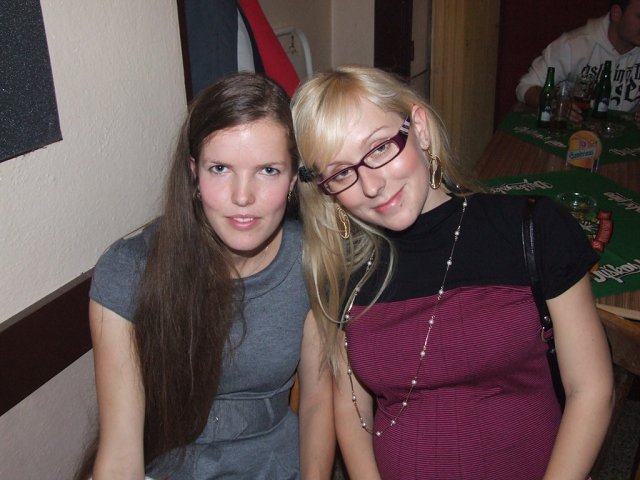 img00007.jpg