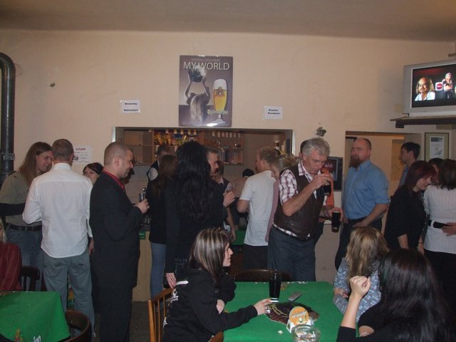 img00008.jpg