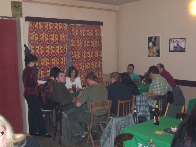 img00010.jpg