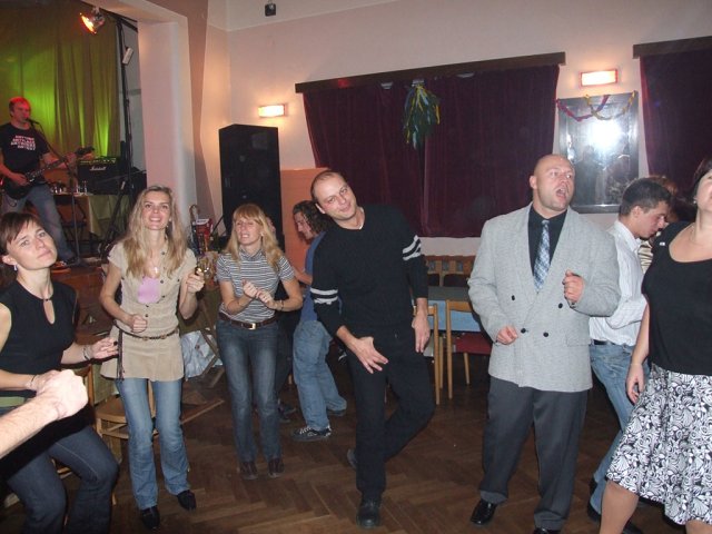img00011.jpg