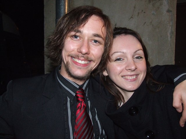 img00012.jpg