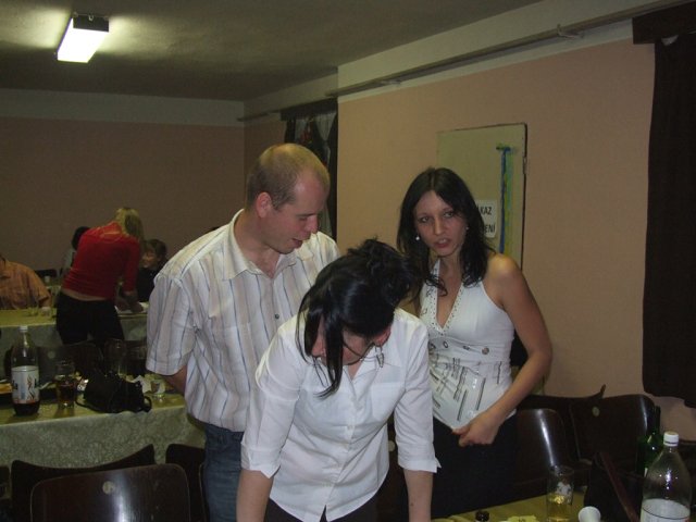 img00013.jpg