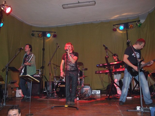 img00014.jpg
