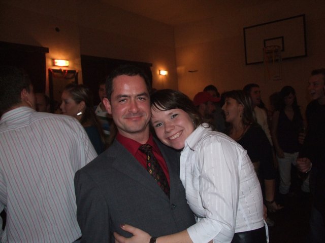 img00015.jpg