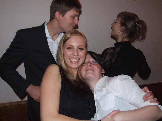 img00016.jpg