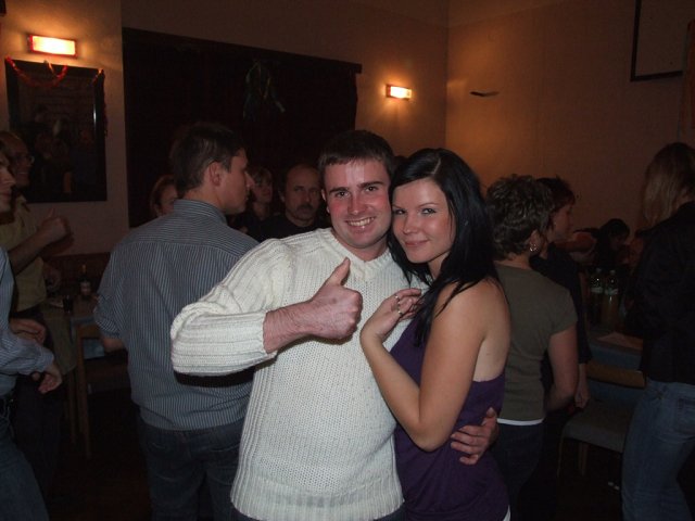 img00017.jpg