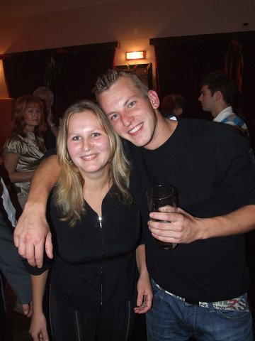 img00018.jpg