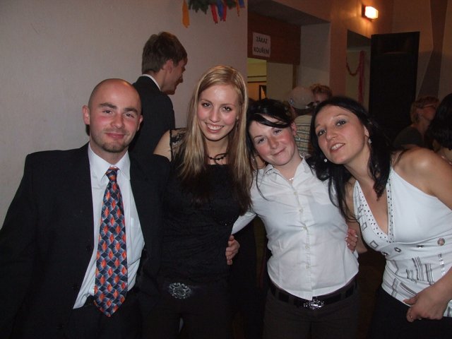 img00019.jpg