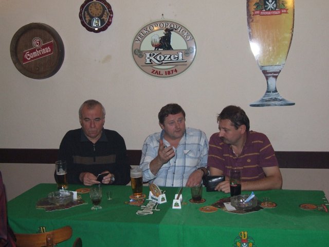 img00020.jpg