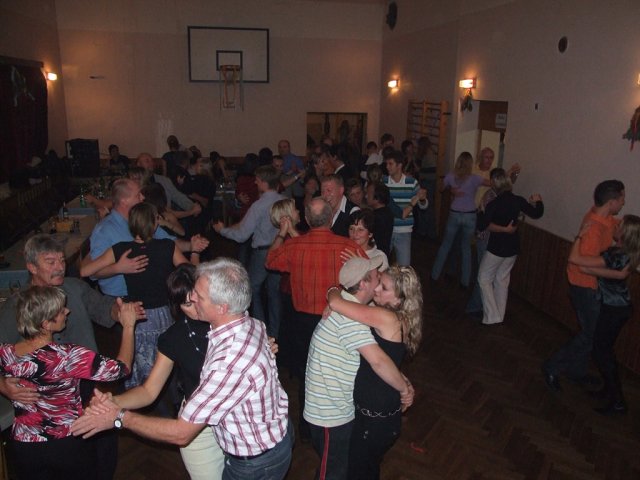 img00021.jpg