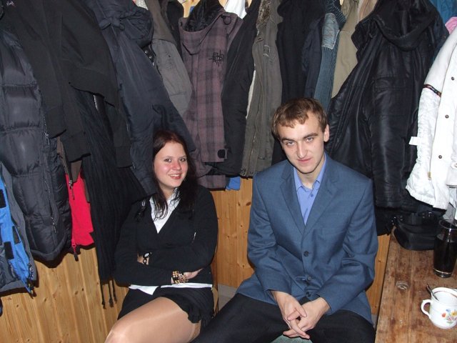 img00022.jpg