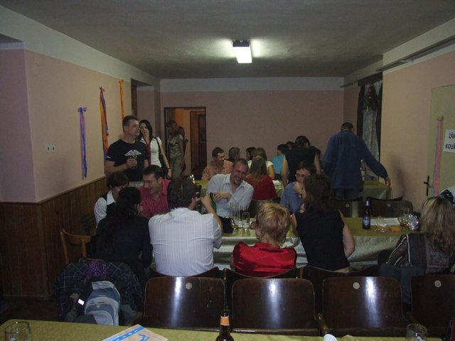 img00023.jpg