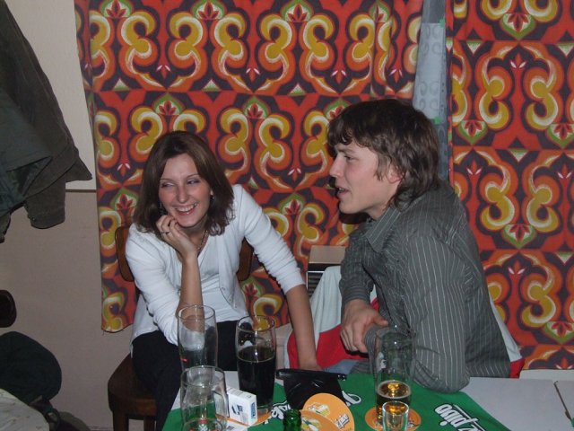 img00025.jpg