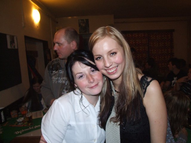 img00026.jpg