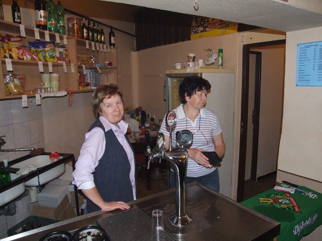 img00027.jpg
