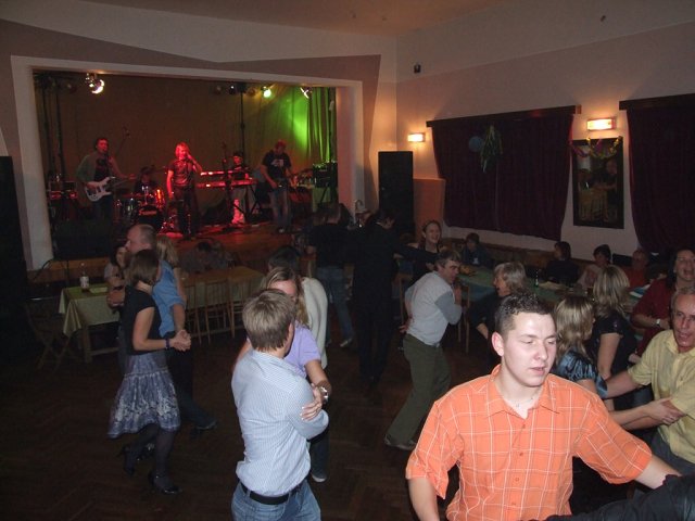 img00029.jpg