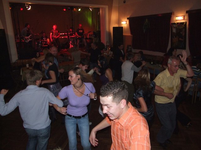 img00030.jpg