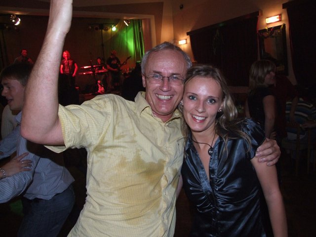 img00031.jpg