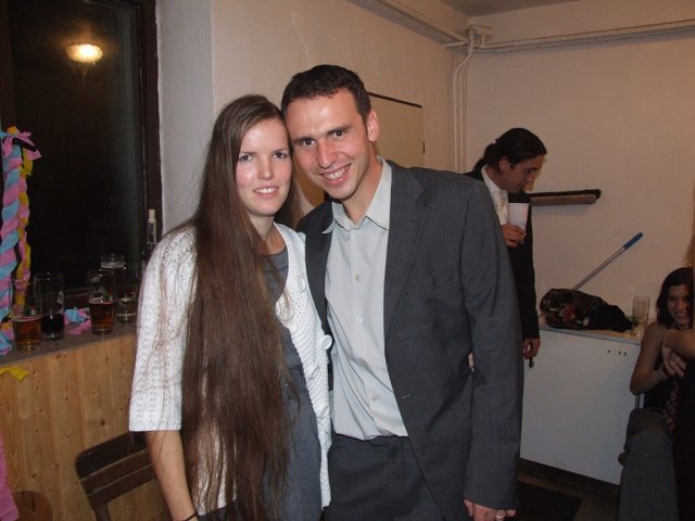 img00032.jpg