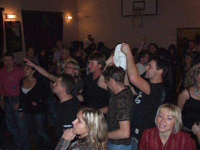 img00034.jpg