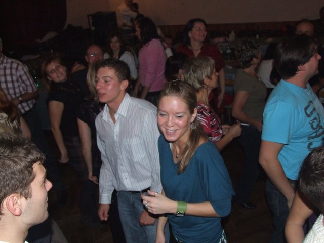 img00035.jpg