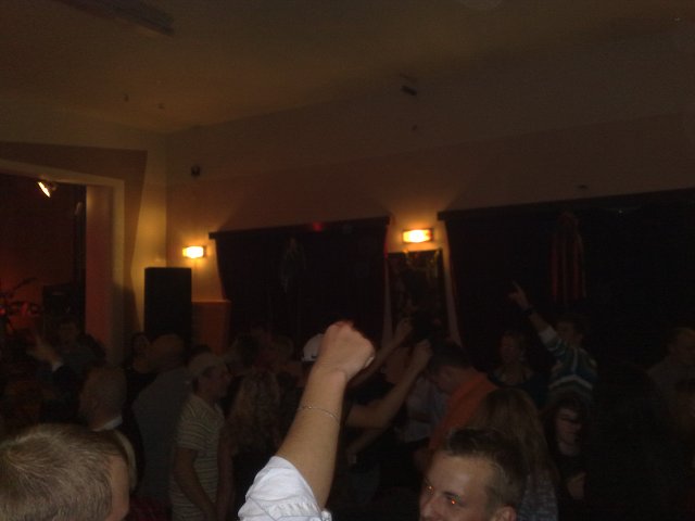 img00036.jpg