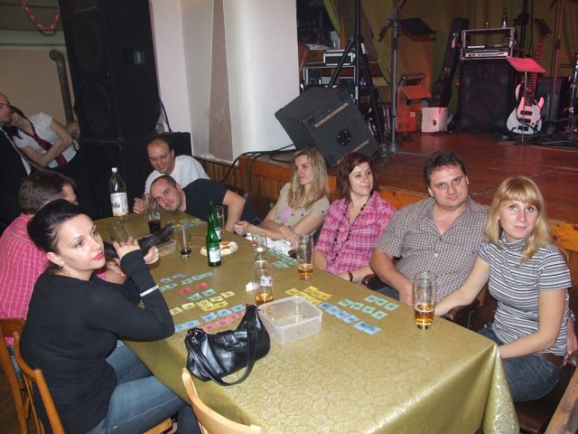 img00037.jpg