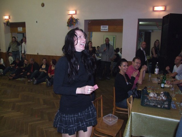 img00038.jpg