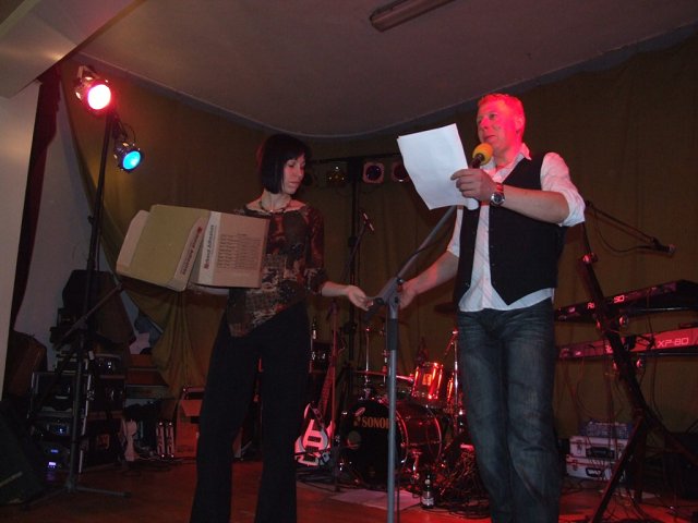 img00039.jpg