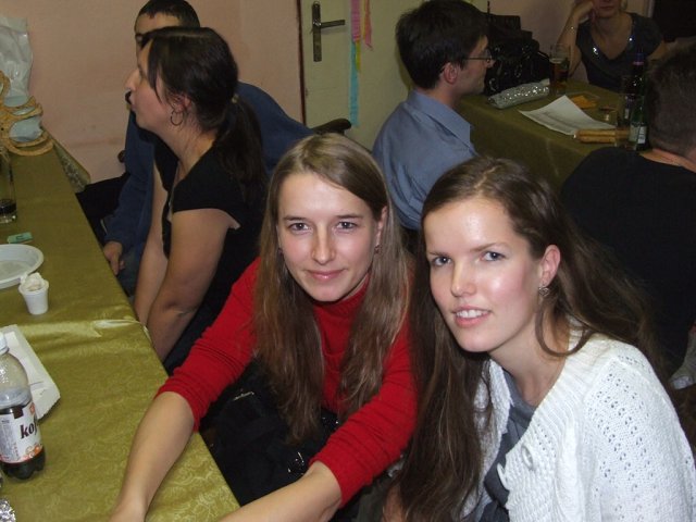 img00040.jpg