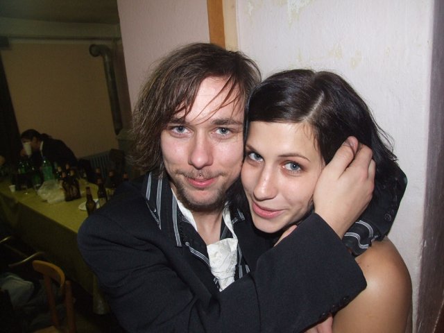 img00041.jpg