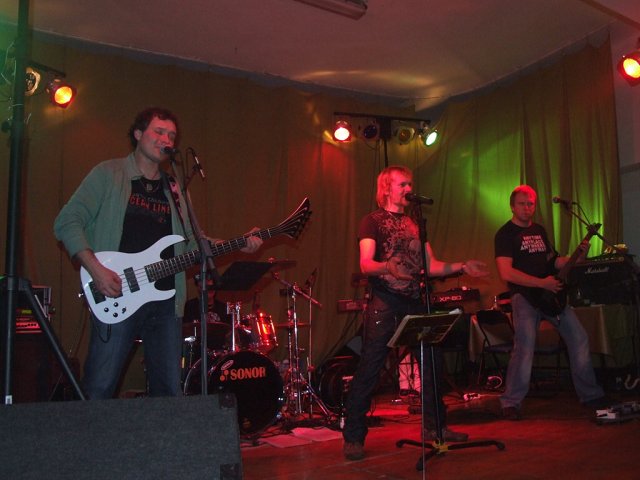 img00042.jpg